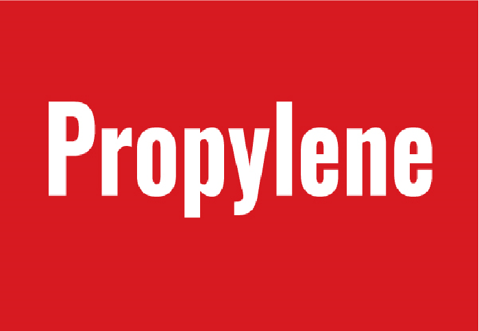 PROPYLENE-UQ-J-PROPYL