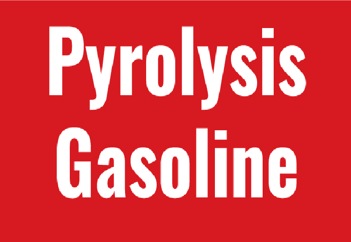 Pyrolysis Gasoline-UQ-J-PYROLGAS