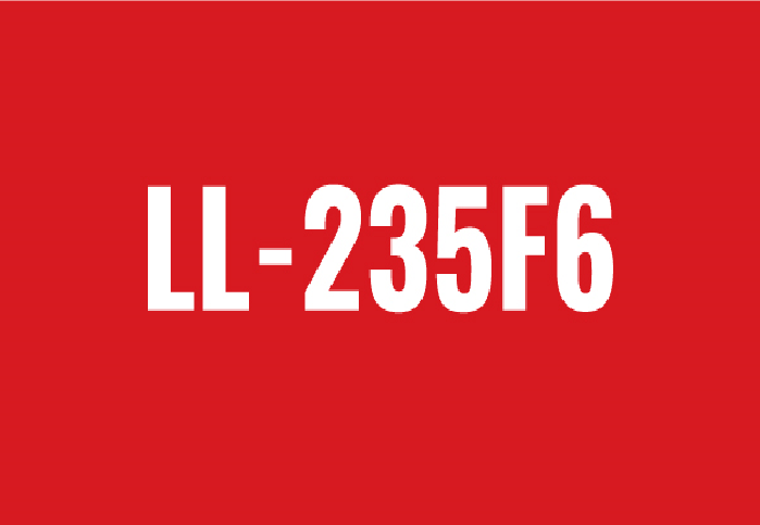 LL-235F6-UQ-J-LL235