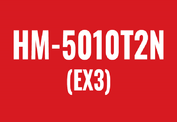 HM5010T2N (EX3)-UQ-J-EX3
